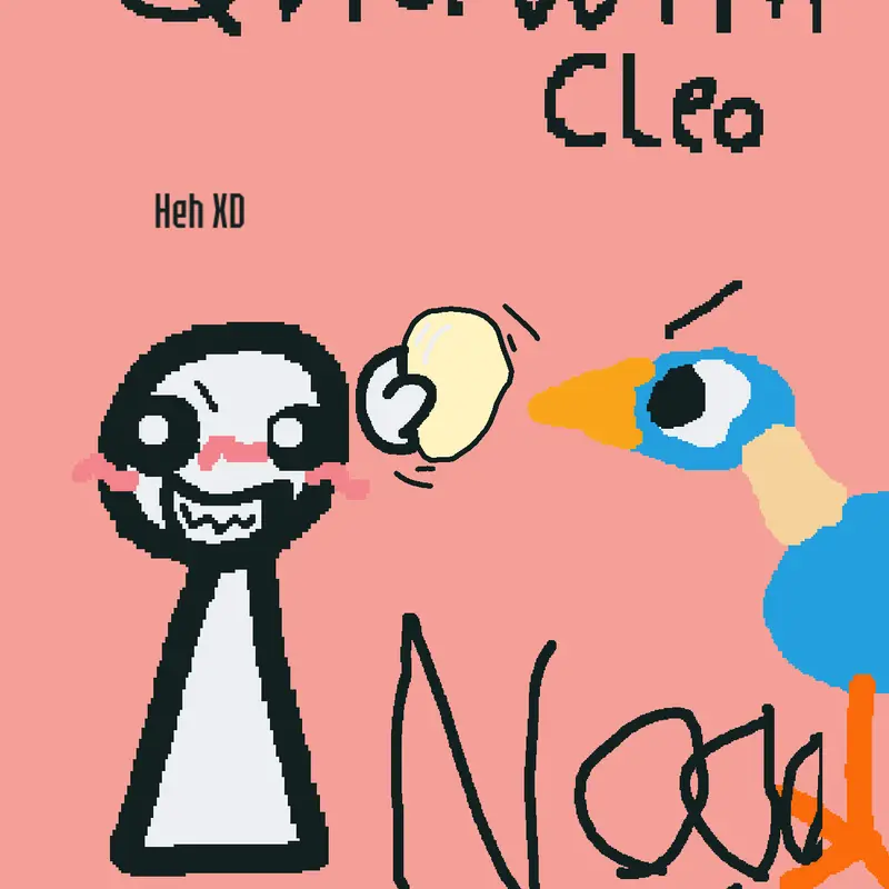 Game by @materitalyrealguy