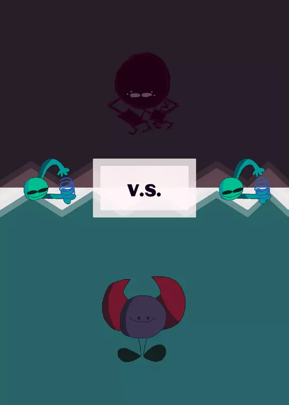 Game by @albanian_egg