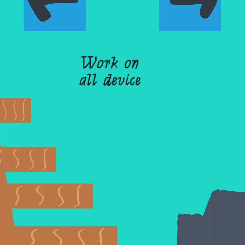 Game by @real_yetsguy