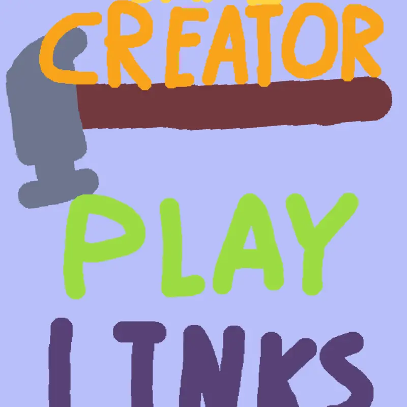 Game by @blue_productions