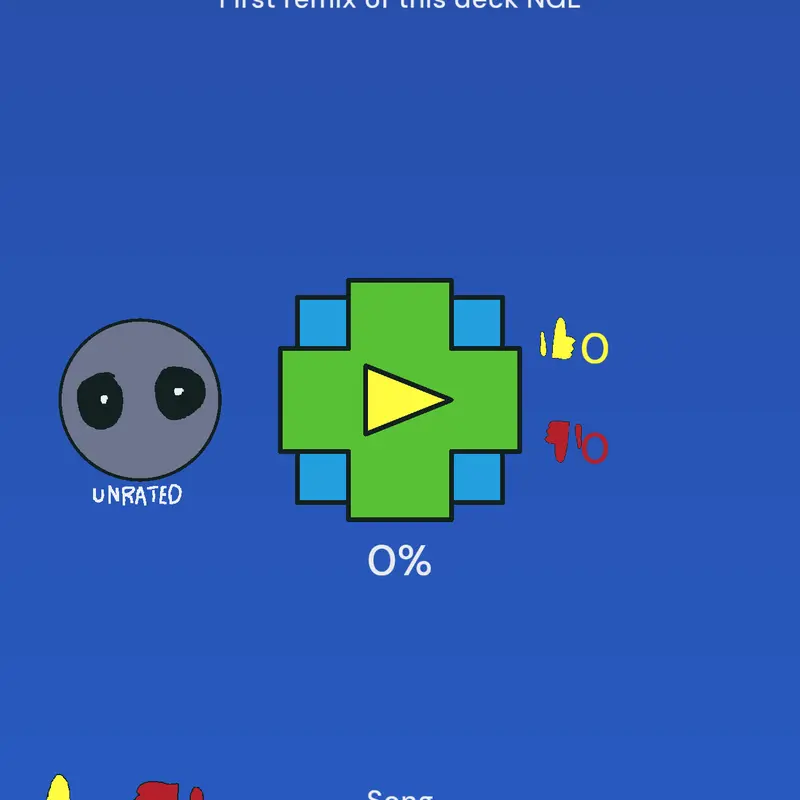 Game by @TheOneDacMike