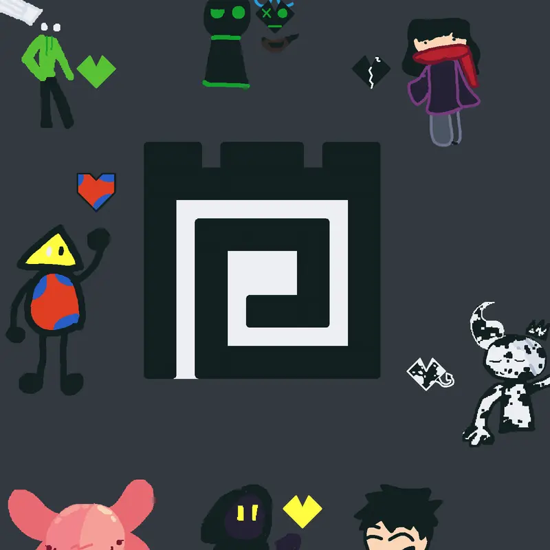 Game by @Fk_Studios_pl