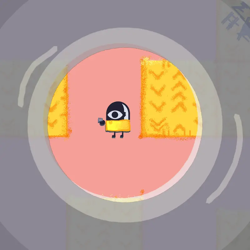 Game by @diamond_skull