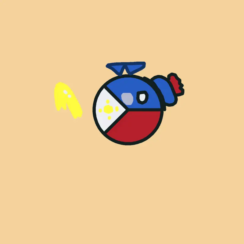Game by @Lilaplayz143