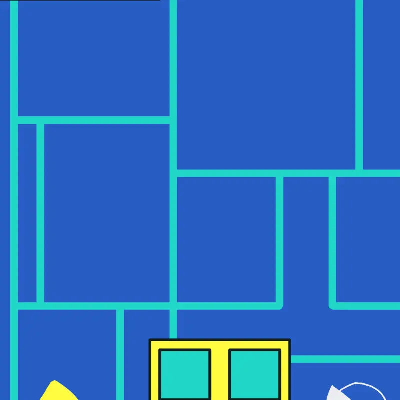 Game by @Dash_12