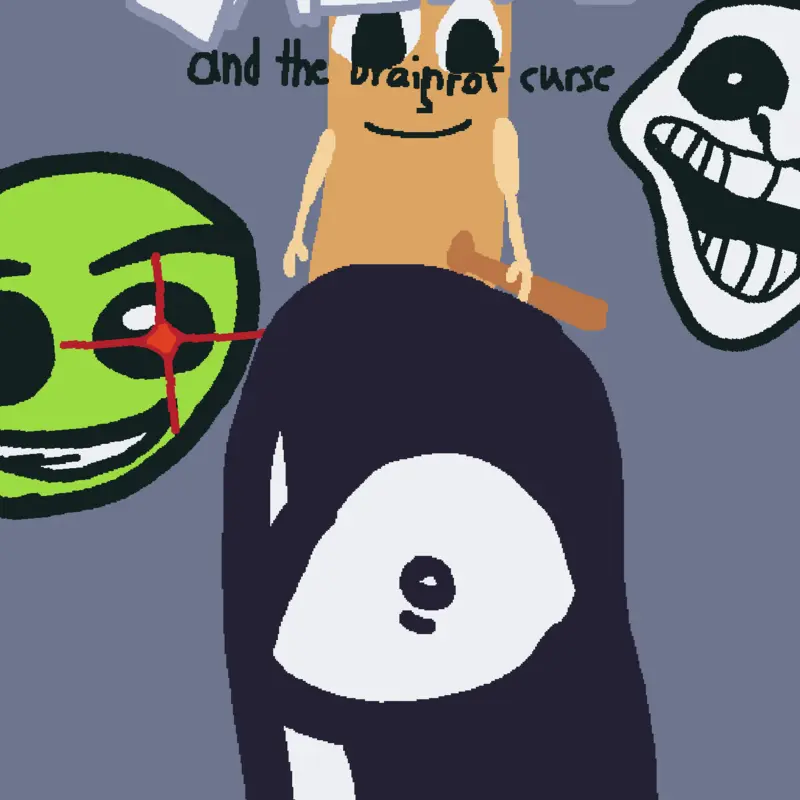Game by @H_isthebestalol