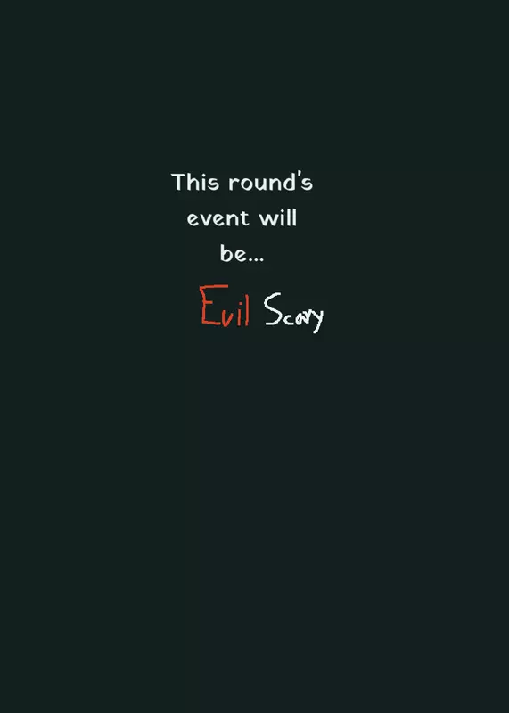 Game by @Chainedup_Studios_