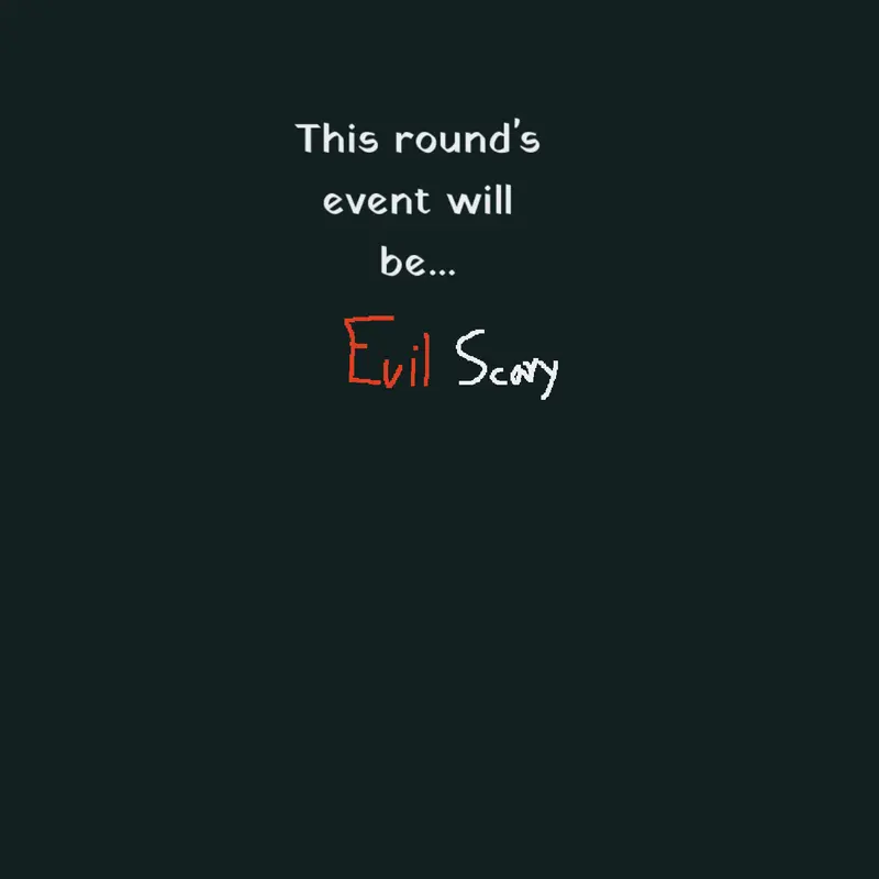 Game by @Chainedup_Studios_