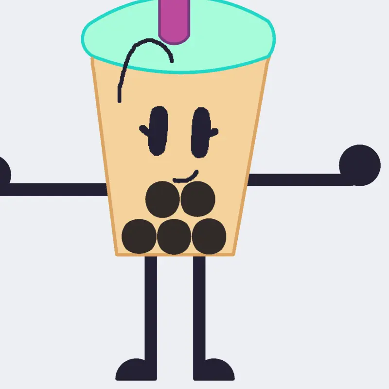 Game by @-bfdi_boba-