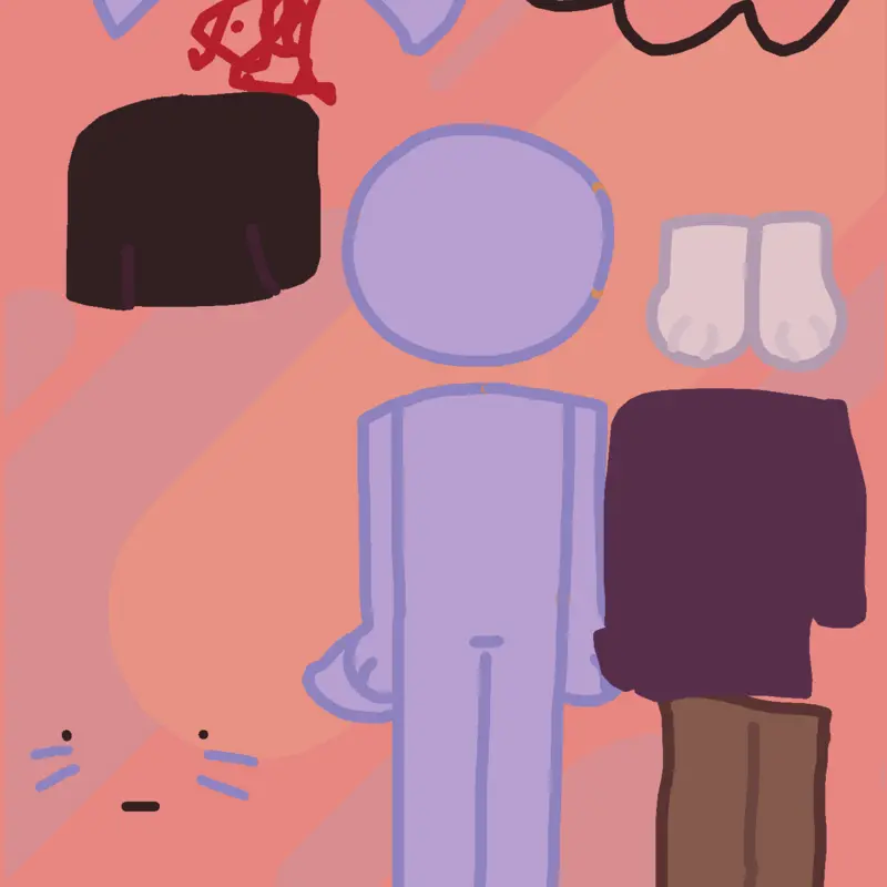 Game by @raddyblox