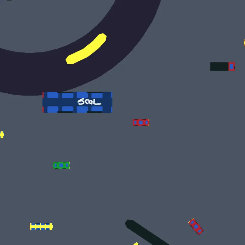 Game by @bolino3