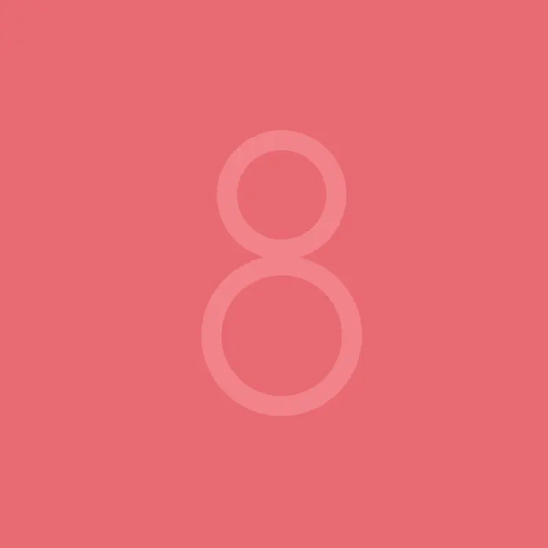 Game by @Redthered