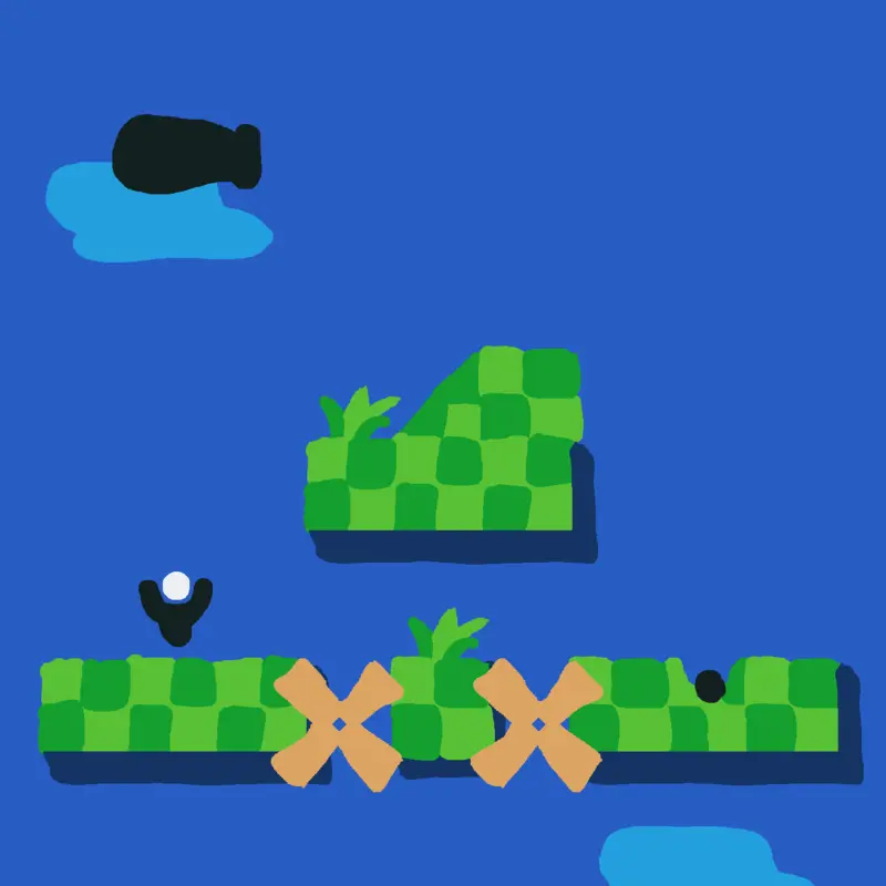 Game by @Chris_Host