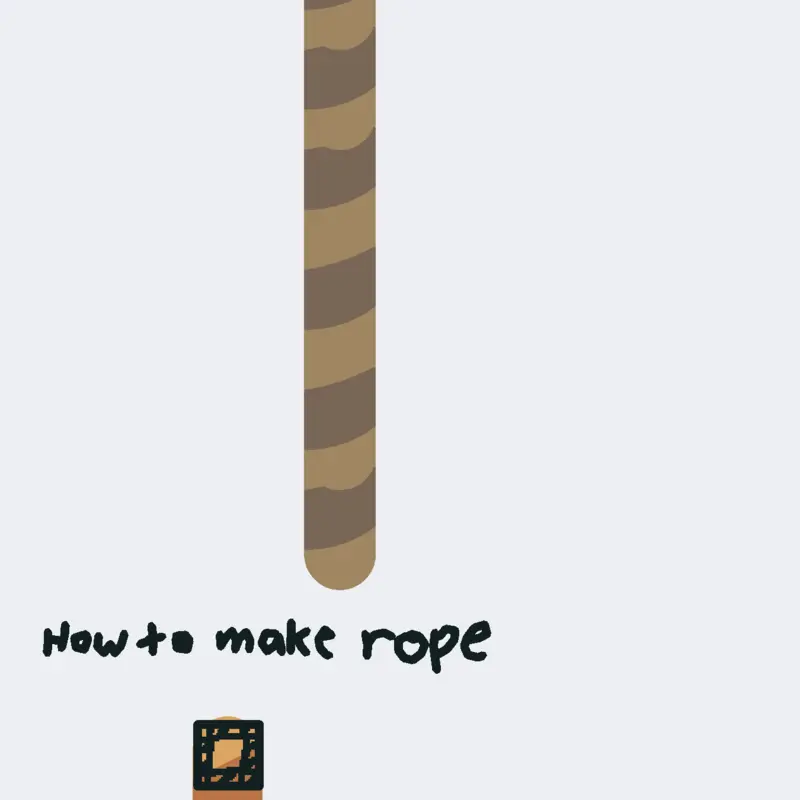 Game by @Athena_One