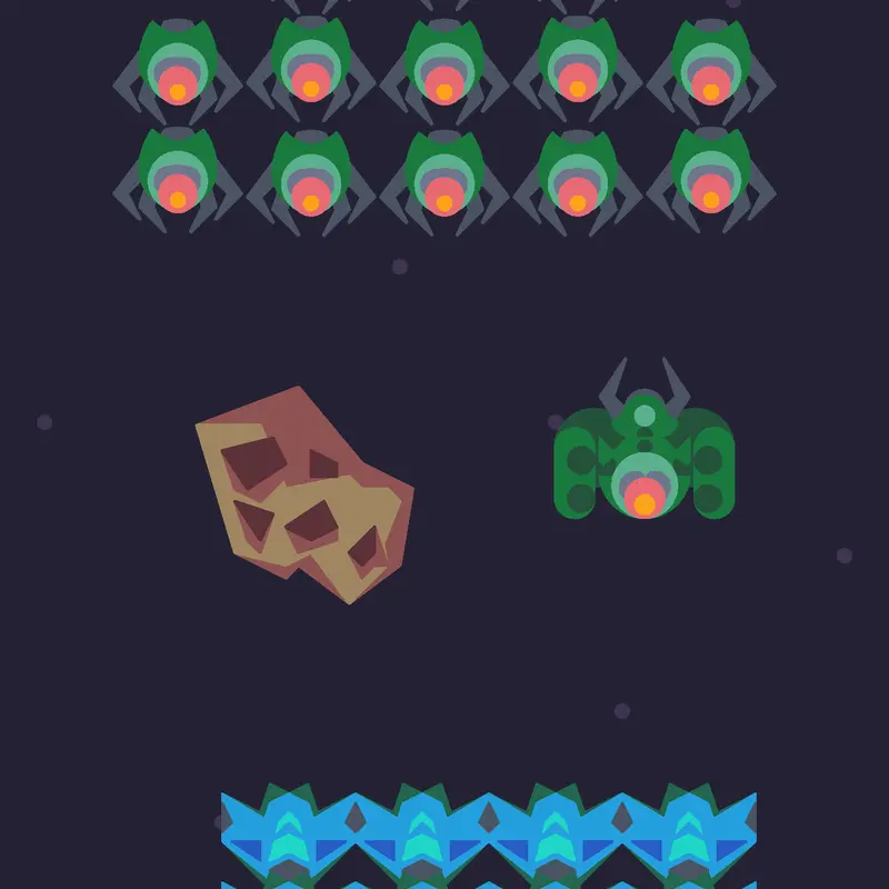 Game by @Goldthrone50