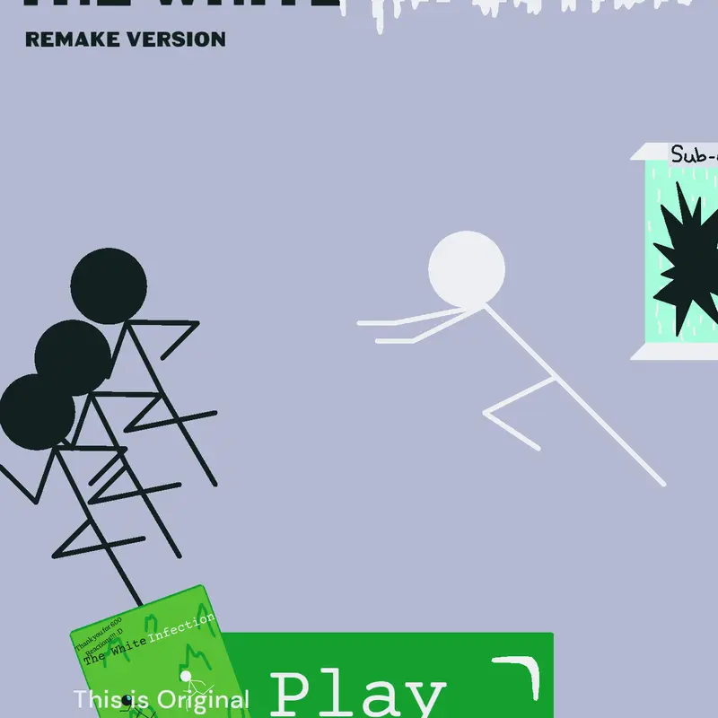 Game by @NotMighty