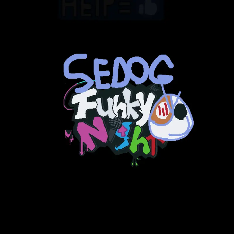 Game by @idk_studios