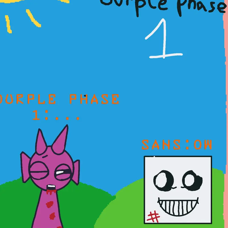Game by @-_G_299-Main_-