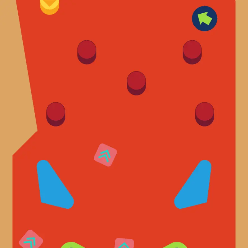 Game by @pacefiery638