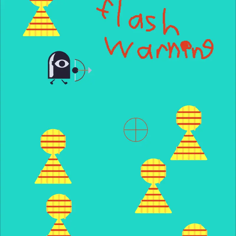 Game by @gusbleh