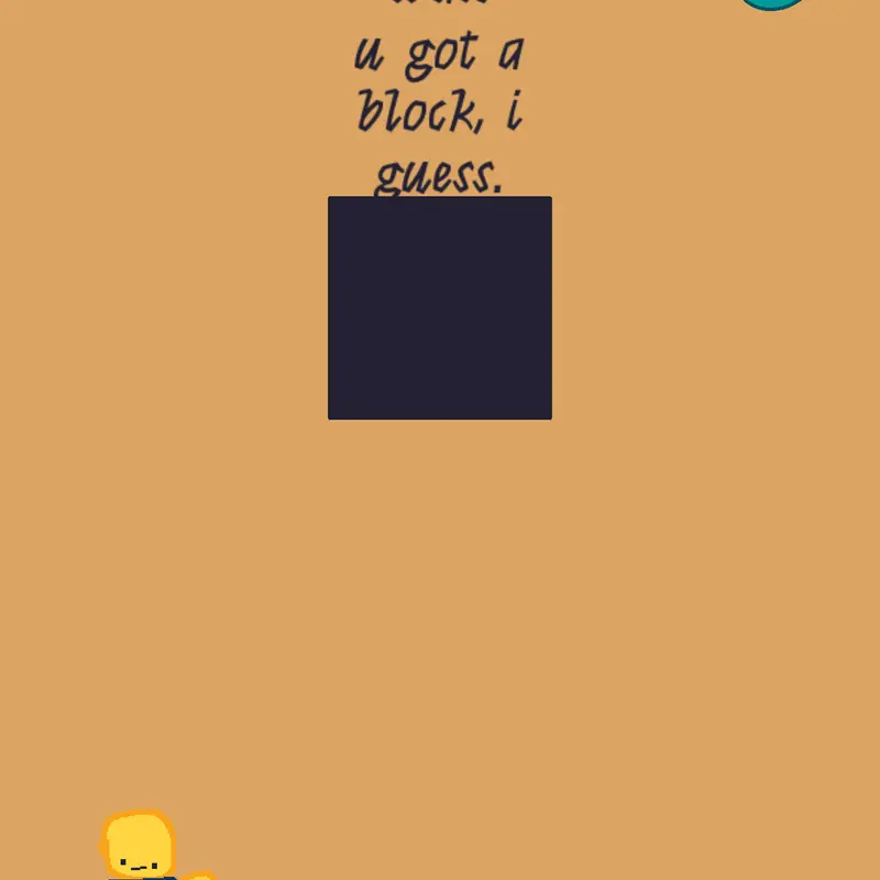 Game by @babibibj
