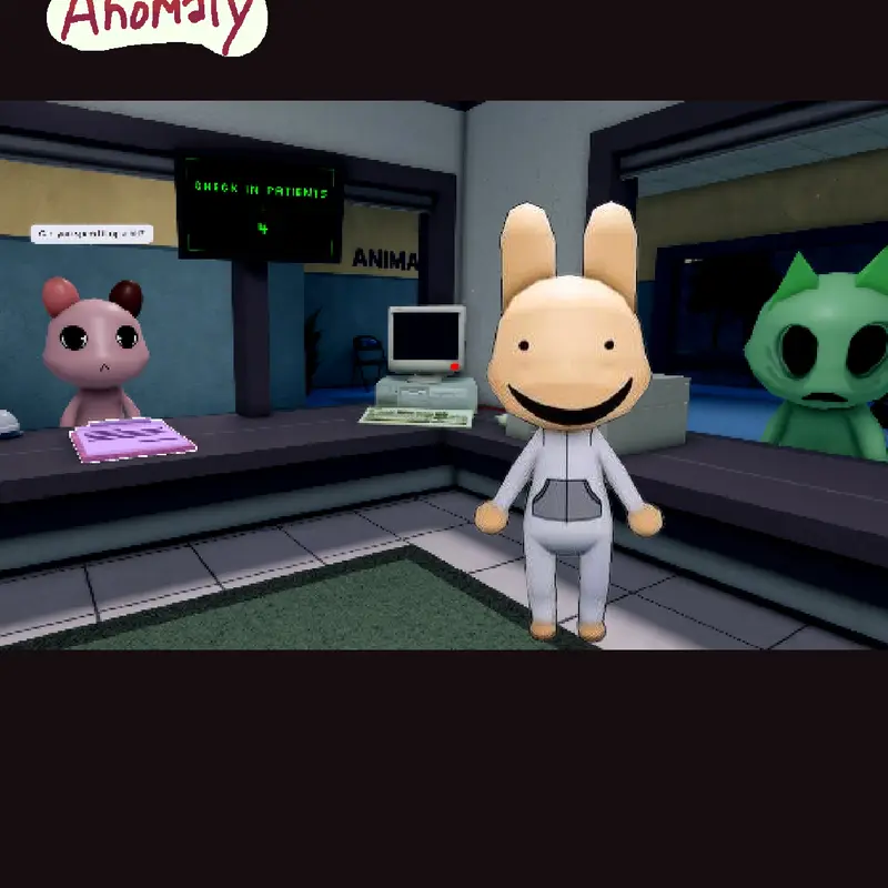 Game by @Journey1234otheraccount1