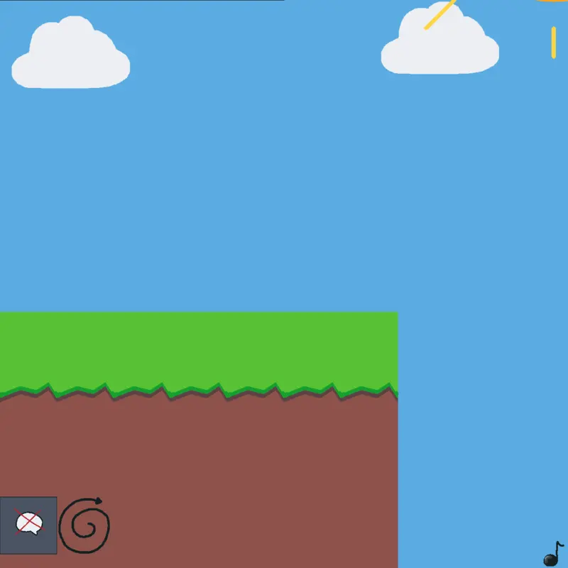Game by @ItzNavyCat
