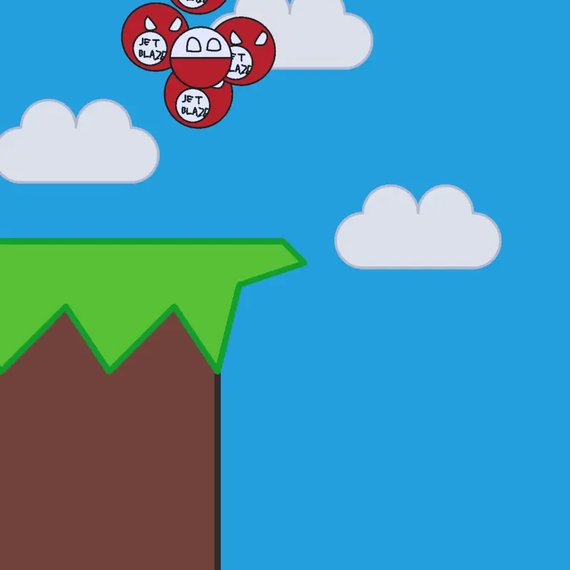 Game by @Poland_empire
