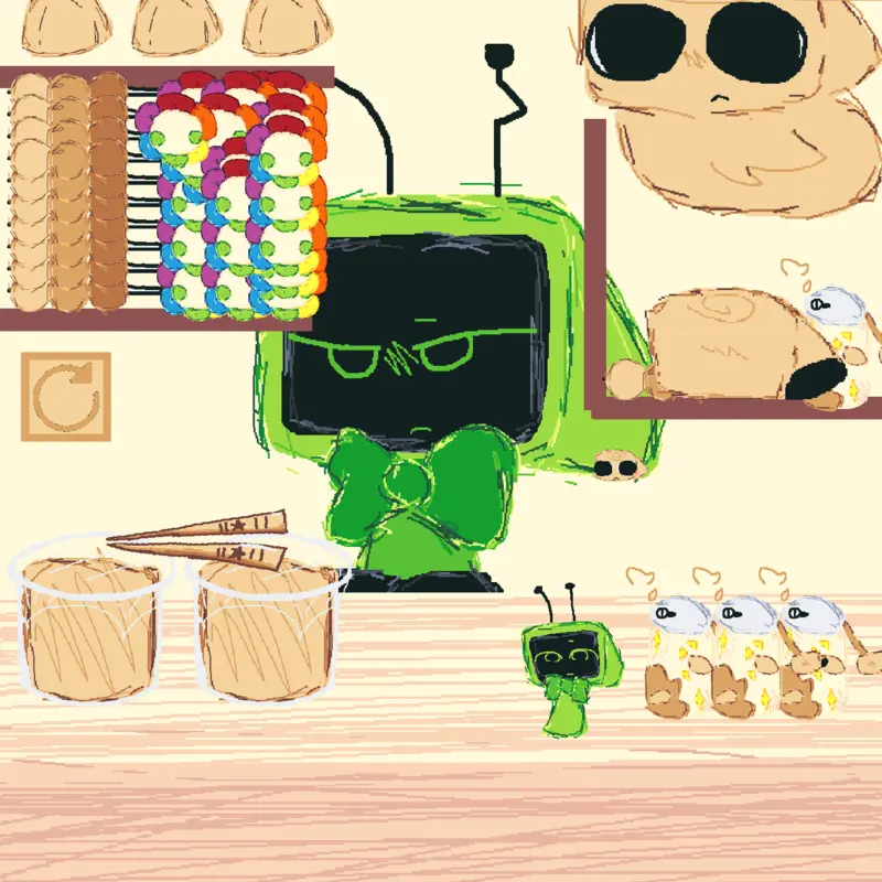 Game by @kitty_cutie111
