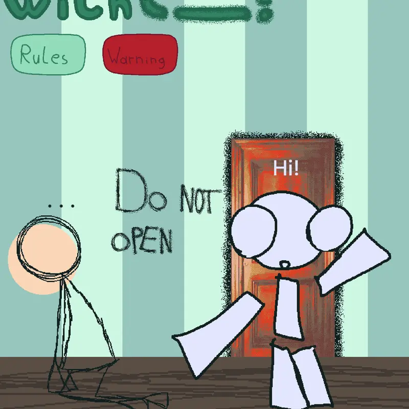 Game by @eilzabeth_334