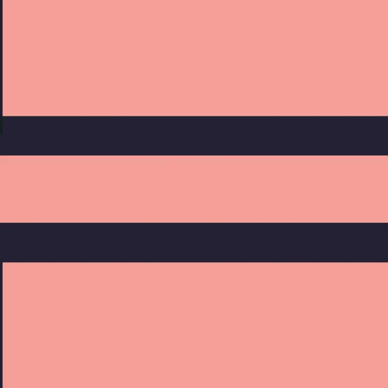 Game by @david2-