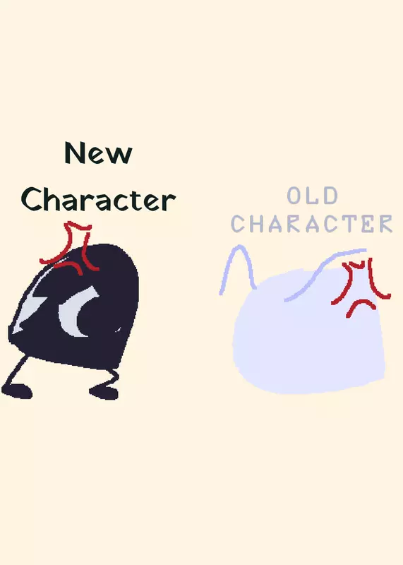 Game by @greenflameperson