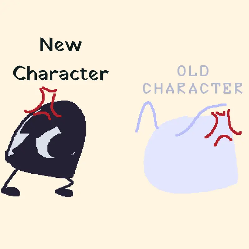 Game by @greenflameperson