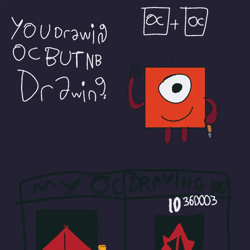 Game by @jgbhxnkx