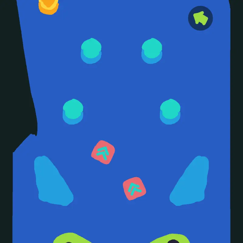 Game by @ItzIcee