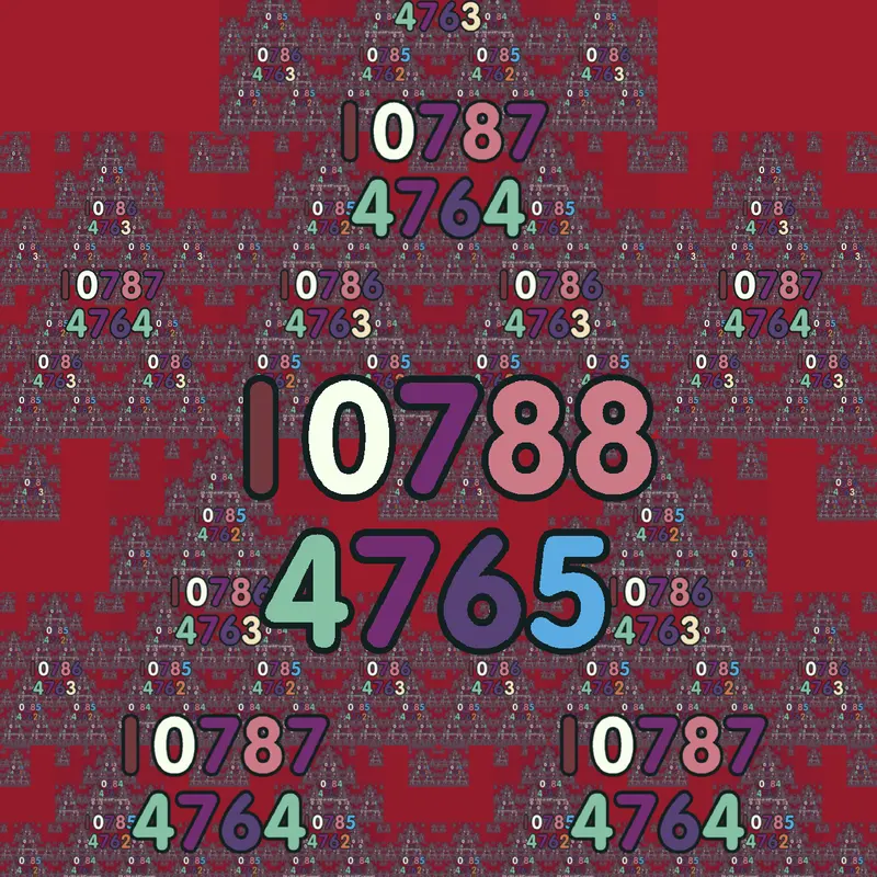 10788 by @9MilB_iNeoPepper_REAL