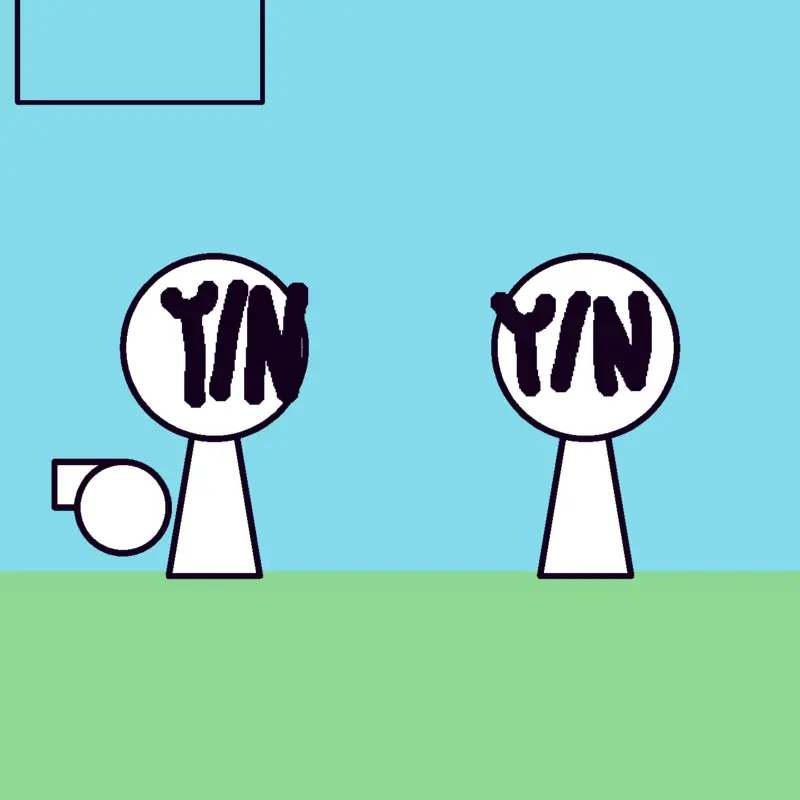 Game by @-_-RollyAnimationsOG-_-