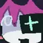 starty_ avatar