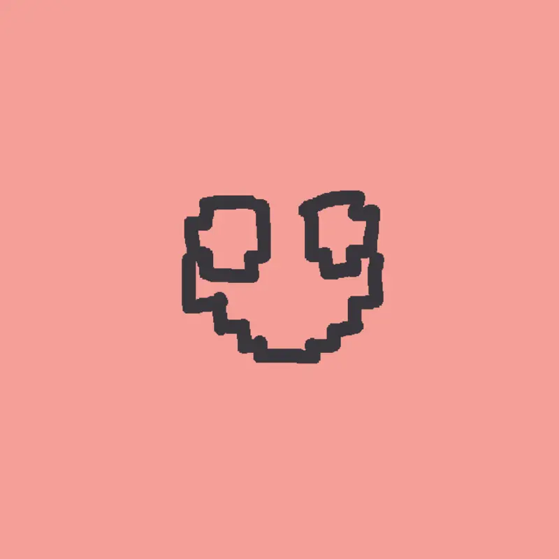 Game by @Xdgvils