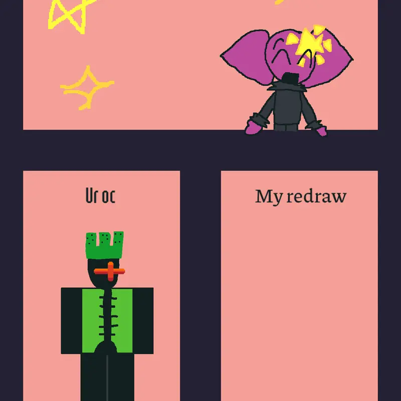 Game by @1x1x1x1_unofficial