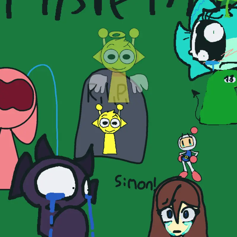 Game by @shally_eni123