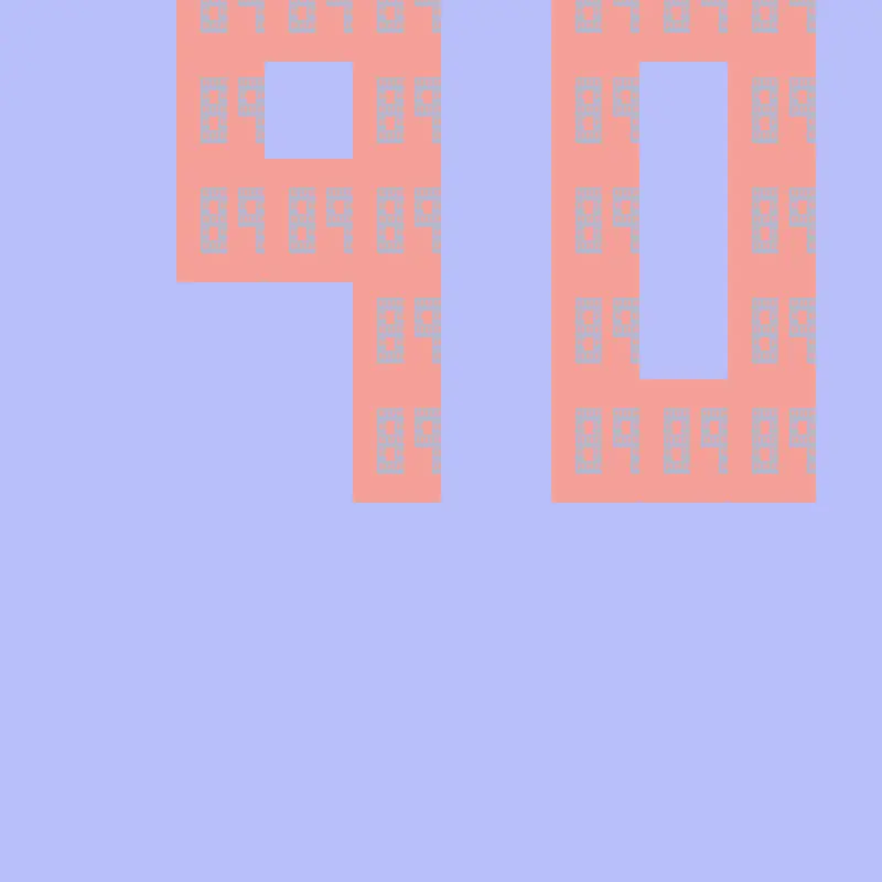Game by @arsen2608