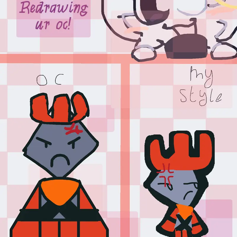 Game by @kichunnle