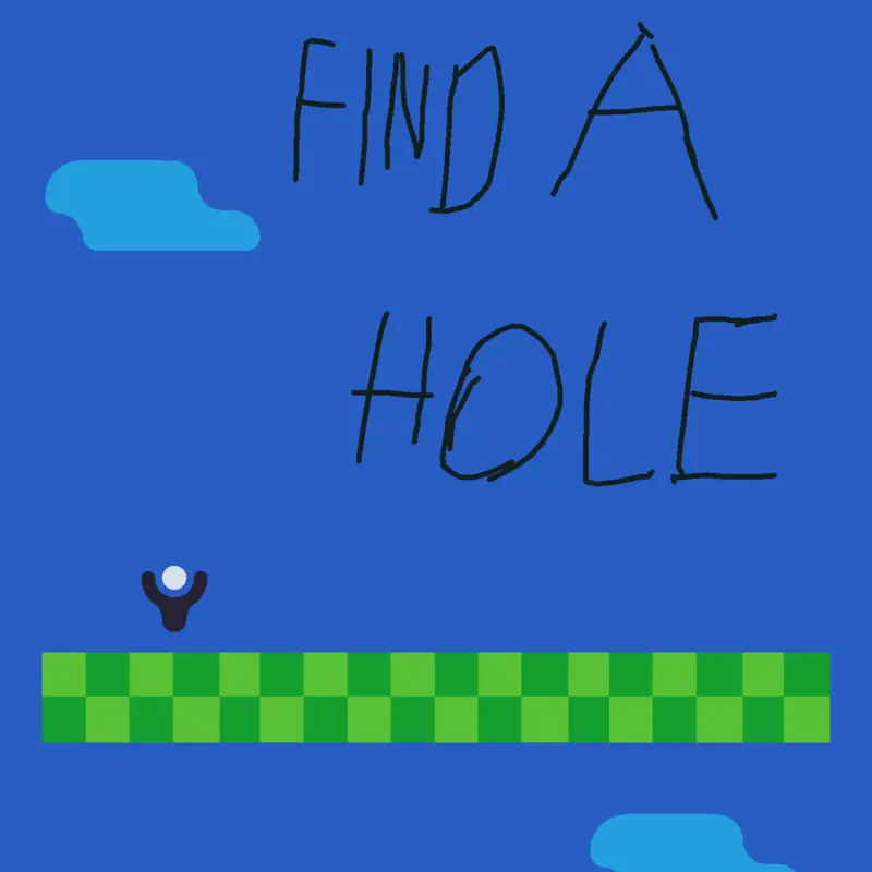Game by @aku12