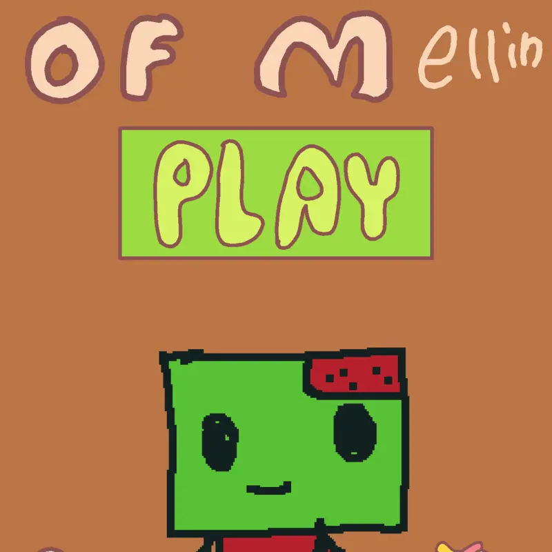 Game by @bellabee11
