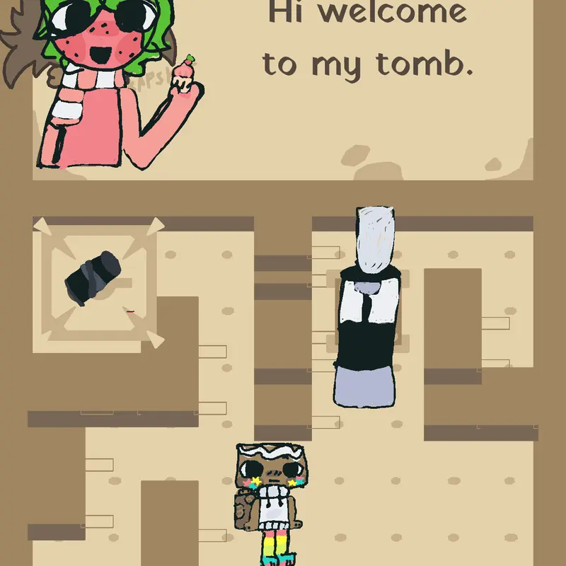 Game by @love_god777