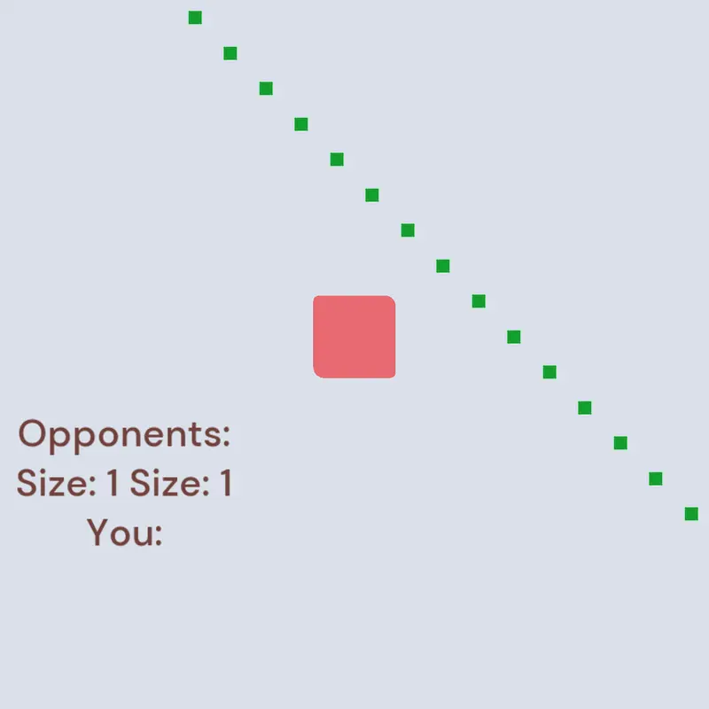 Game by @stickman10037