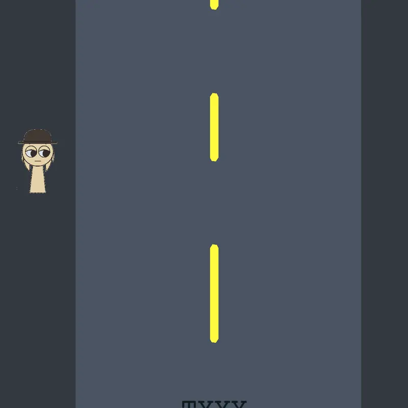 Game by @Nyleebrewer123