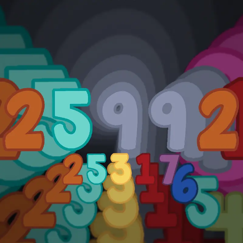 Game by @89TD_PortalChains-2026