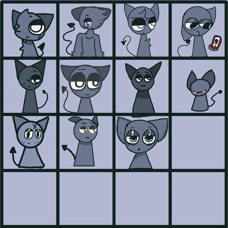 Game by @Ginevra56_italian